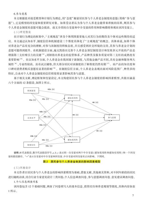 SEM数据分析的多维视角如何以揭示深层规律？