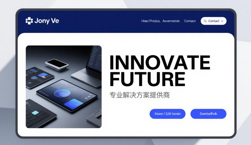 珠海SEO投资少，真的能帮企业有效突破流量瓶颈吗？