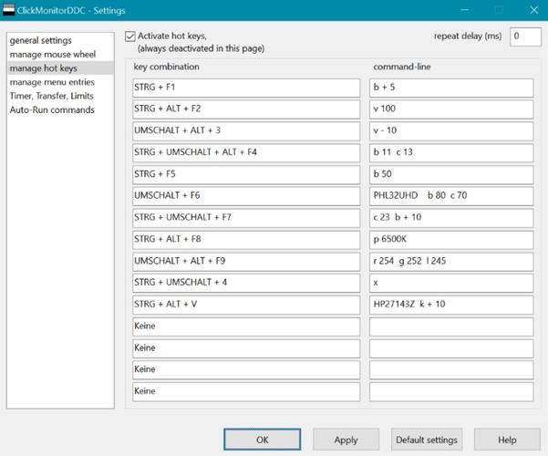 Delphi OnClick事件能否添加除TObject外的其他参数？