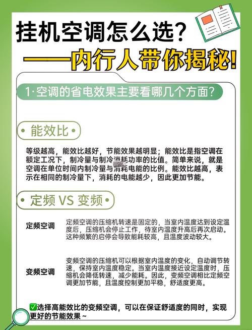 海尔空调哪个系列性价比高，质量口碑好吗？