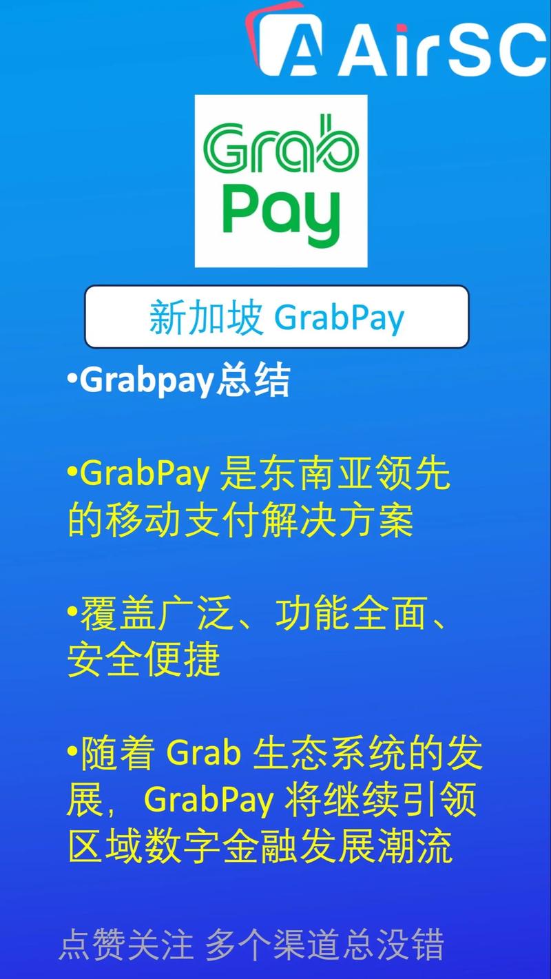 独立站收单选哪个支付工具？用过这些好用工具的推荐哪个？
