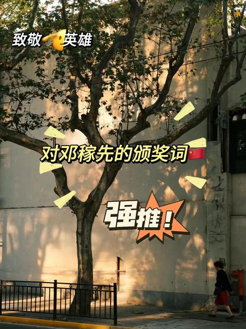 是谁造就了塑造 Rust 的那些默默无闻的幕后英雄呢？