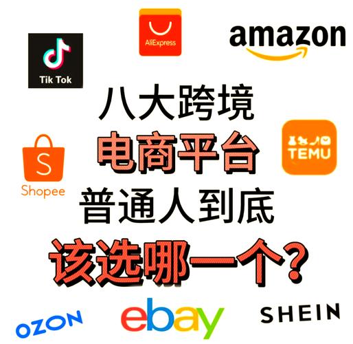 为什么那么多跨境电商在做SEO外链和竞争力分析时偏爱使用Ahrefs工具呢？