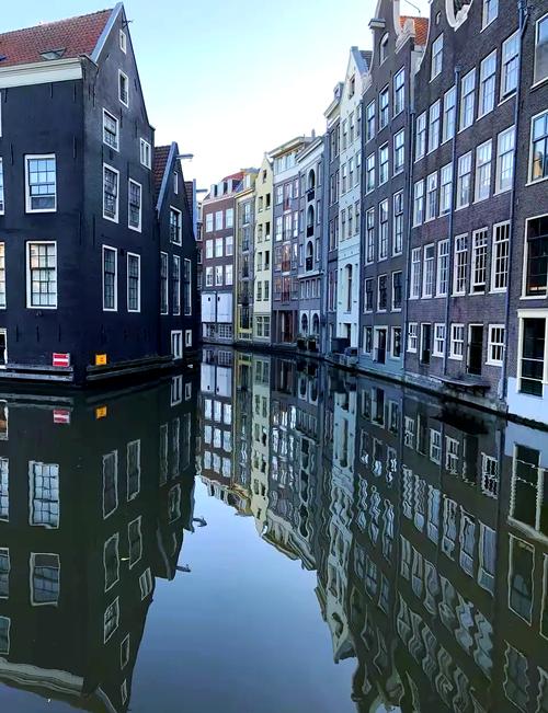 如何将快速排序、归并排序、小和问题、逆序对问题、荷兰国旗问题改写为长尾关键词？