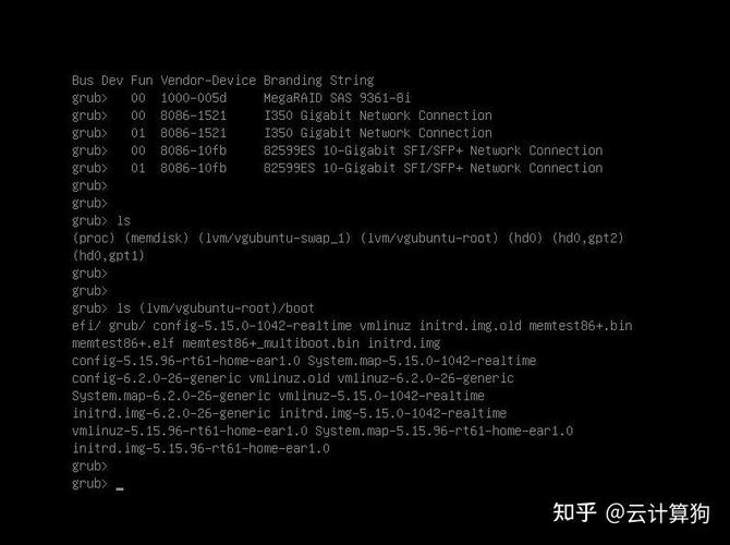 Ubuntu下JSP启动失败的原因有哪些?快速排查解决技巧有哪些?