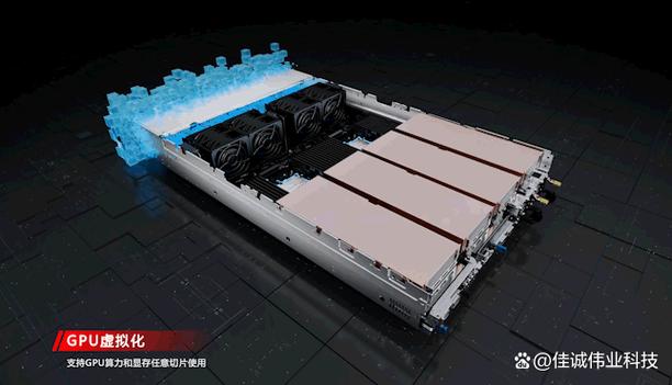 ThinkPHP5与无框架代码，在高并发场景下，谁的表现更胜一筹？