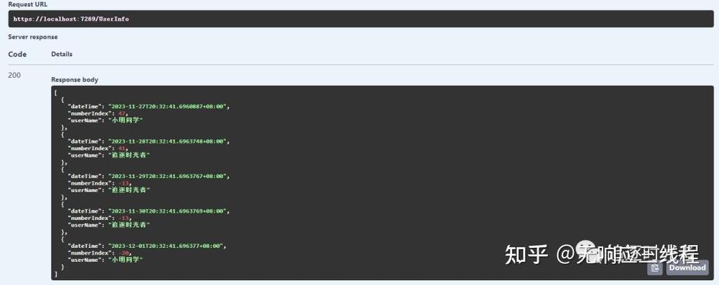 如何实现【ASP.NET Core】MVC中同一API方法同时支持JSON和表单数据绑定？