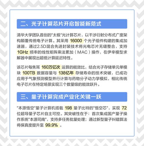 探秘前沿，洞察AI蕞新动态，有哪些突破性进展值得关注？