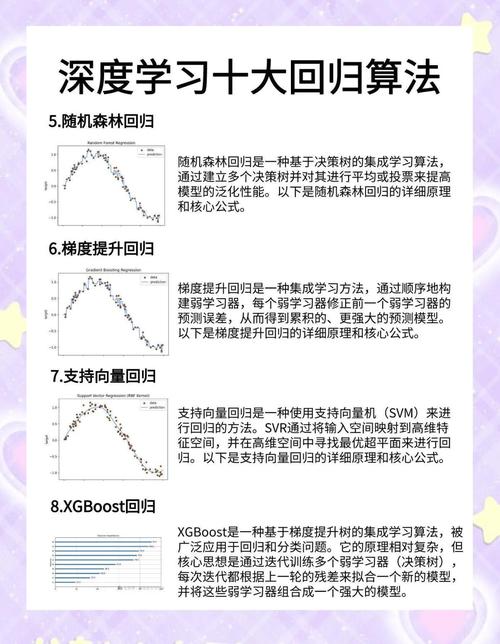 Manacher算法如何确定数组中最大回文半径？
