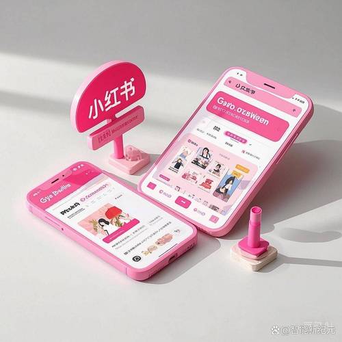 爆款SEO，价格透明，如何快速找到性价比高的产品？