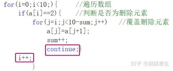 如何不修改原数组，高效找出其中的重复数字？