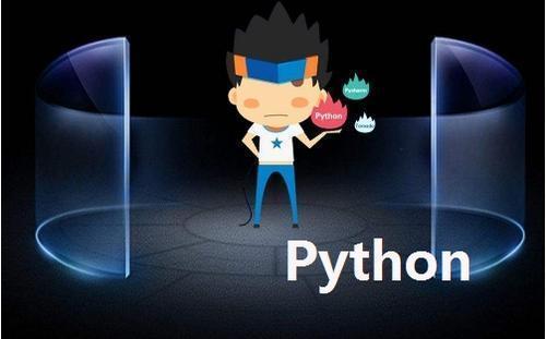 Python如何实现三种方法查找列表中出现频率最高的元素？