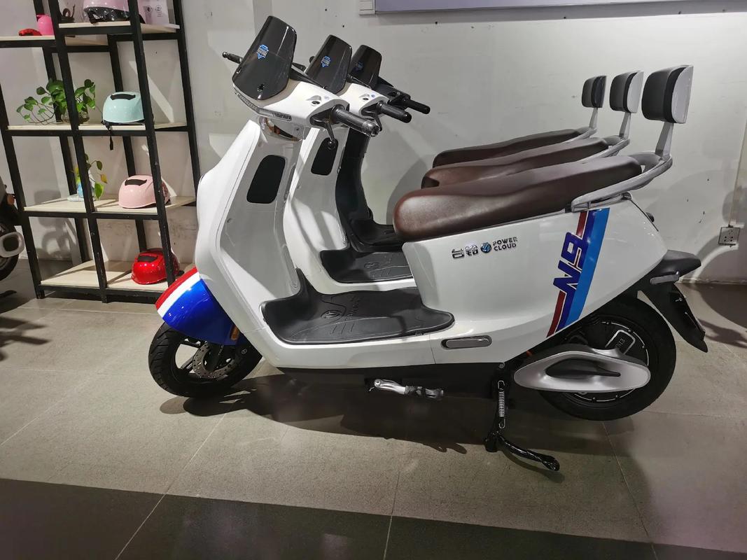 台铃N9超智版电动车质量如何？全面评测分析揭晓！