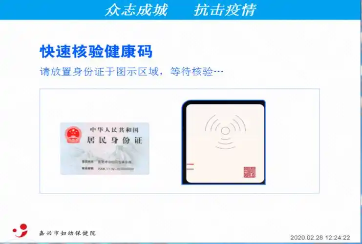 如何用OpenCV提取身份证号码区域示例代码？