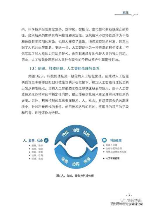 谷歌SEO搜索结果中，是否存在隐秘的道德偏见倾向？🔍💬