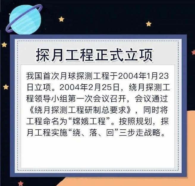 月访问量从0到1亿，我们做了哪些正确的事，成就了这个独立站？