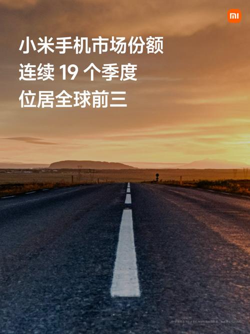 微博Q1财报显示营收增速下滑、用户增长放缓，这是否预示着公司面临重大危机？