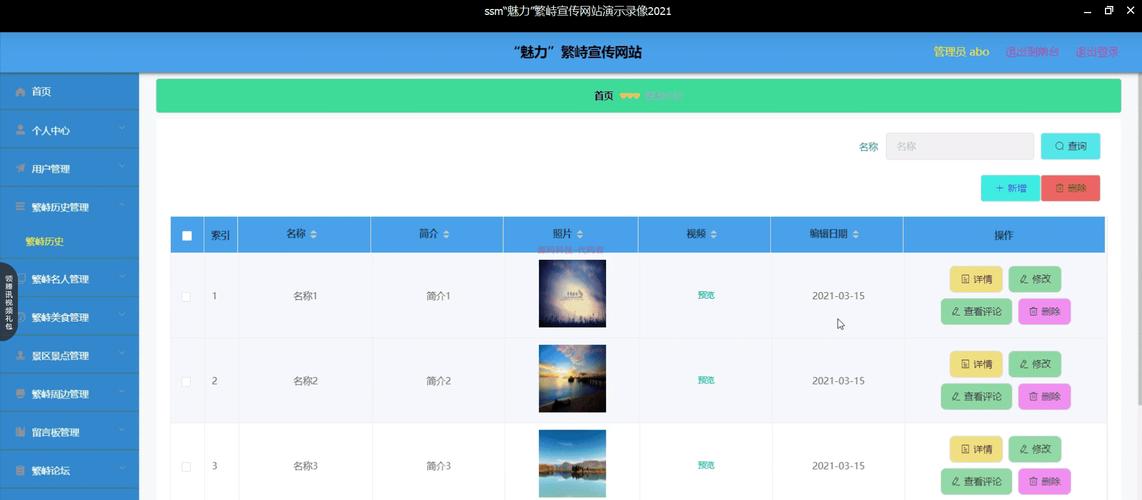 青岛SEO专家，VUE优化领航者，哪家更专业呢？