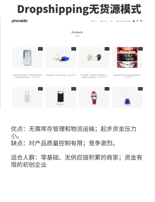 独立站运营真的那么难吗？老运营人真心话大