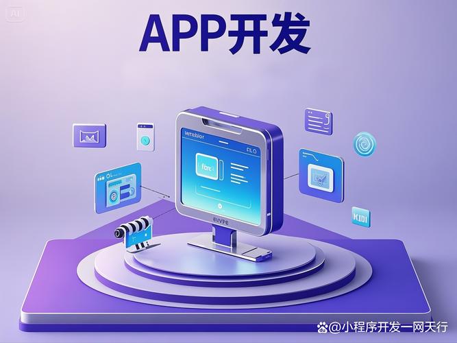 定制专属系统能带来哪些个性化优势？