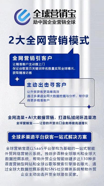 烟台SEO优化服务哪家好？价格实惠且优质服务推荐？