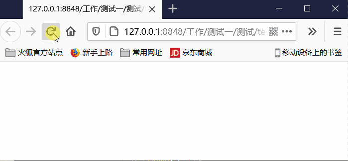 如何通过闭包在JavaScript中实现长尾关键词的动态缓存与优化应用？