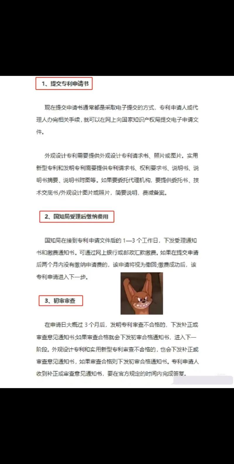 如何将独立站产品申请专利？新手实操指南详解？