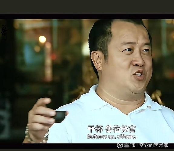 谁是SEO界经验独步江湖的老将？