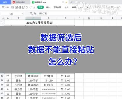 WPS复制内容为何粘贴到特定数据库时总是失败？