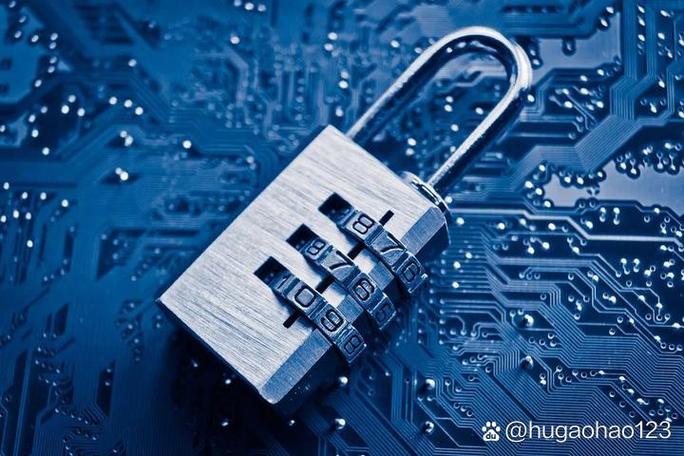 面试突击46：如何区分公平锁与非公平锁的差异？