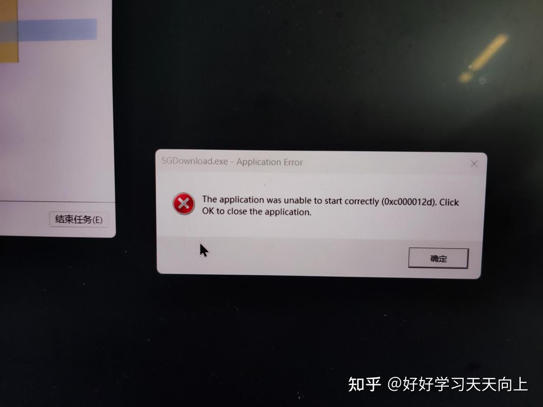 弱引用能否有效避免因内存不足导致的OutOfMemoryException异常发生？