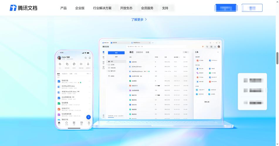 QFramework Pro v0.4版审核通过，对话编辑器新功能即将揭晓？