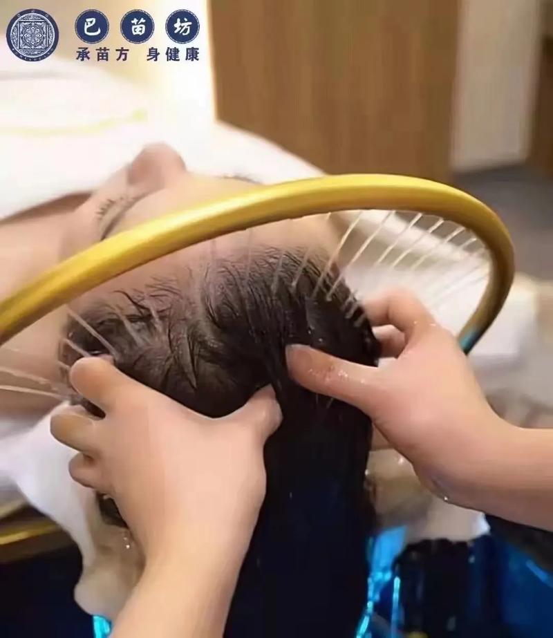百度文库一天体验会员价格是多少？