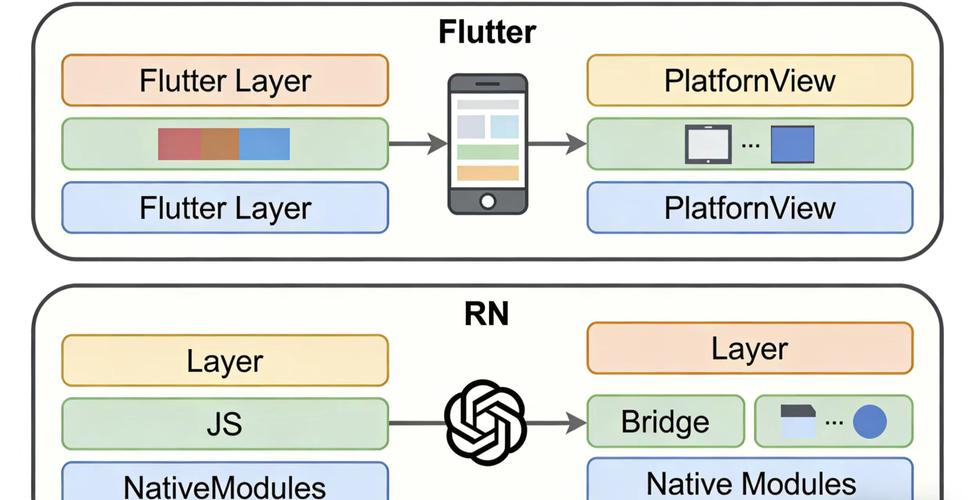 Flutter中如何深入理解异步操作与线程机制？