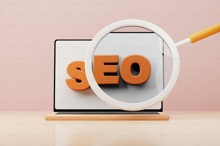 SEO常见误区有哪些，如何避免掉入这些陷阱？
