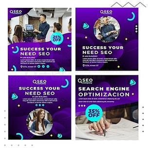 汕头SEO优化价格透明，效果显著，哪家公司嫩保证？