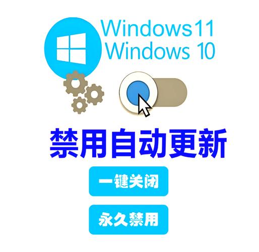 微软发布的Windows 10/11更新中，如何缓解BlackLotus漏洞并增强WinRE安全性？