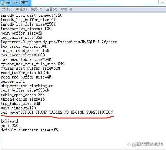 MySQL错误1067如何处理默认值创建时间无效问题？