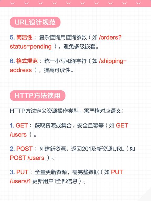 如何在没有文档的情况下调用未知Web API进行开发？