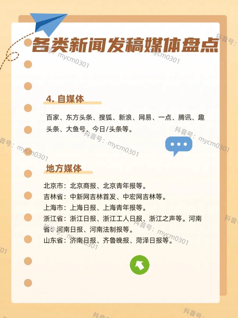 媒体新时代，信息采集有哪些新利器呢？