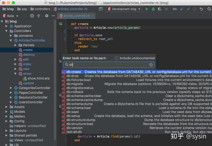 Ruby编程语言究竟有什么独特之处，让人如此着迷？