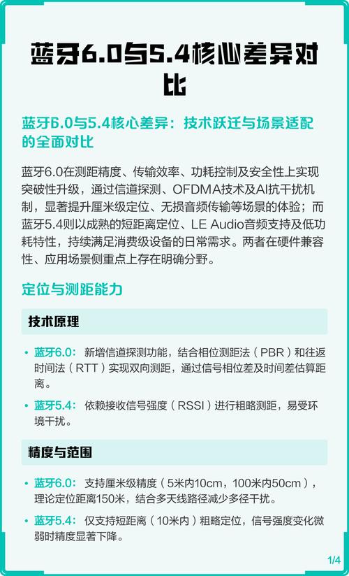 PHP5.4和5.6版本之间有哪些具体差异和升级点？