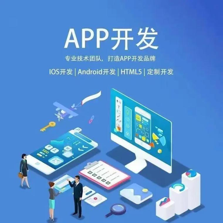 葫芦岛网站建设有哪些优势？专业网址建设如何探析？