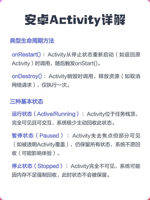 如何将Android Activity转换为View实现复杂界面布局？