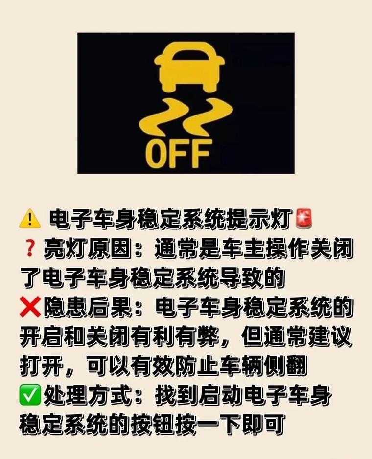 系统总出故障，稳定性建设是不是该成为你的必修课呢？