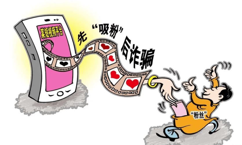 如何通过一招制胜的新奇网站推广方法，快速吸引眼球并实现高效吸粉？