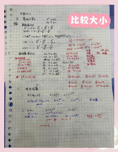 请问如何编写一个元函数来测量类中方法的大小？