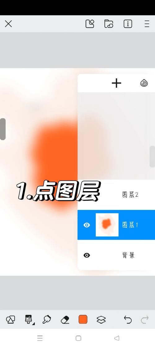 如何彻底解决WPF矢量图形在绘制时出现的模糊问题？