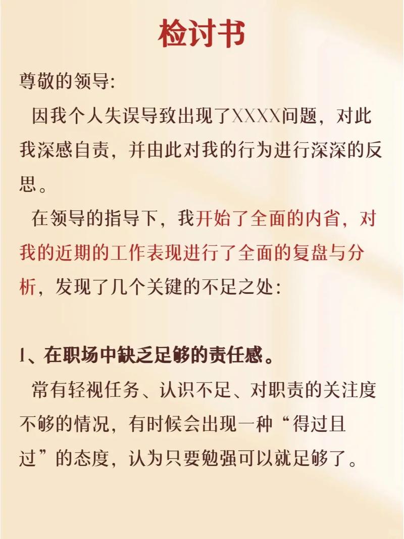 工作一年后，CV界大佬有哪些深刻反思？