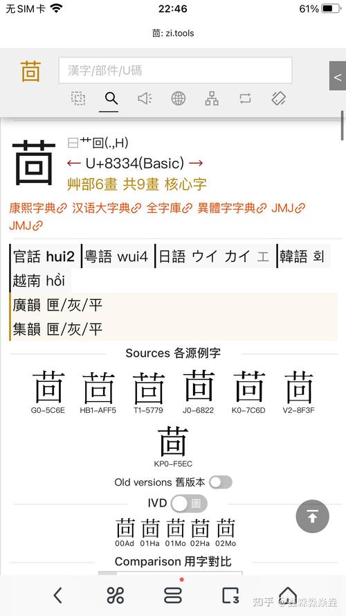 Python中，如何实现像茴香豆的‘茴’有四种写法这样的格式化字符串？